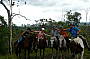 ATV & HORSE RIDING FULL DAY