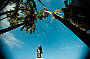 Sydney Photography Tours
