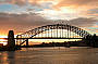 Rock n Roll Plus 70s 80s Sydney Harbour Dinner Cruises Buffet
