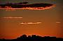 Kata Tjuta sunset