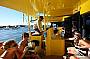 Rottnest Island Eco Sail Adventure