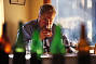 Yarra Valley Winery Tours (Yarra Valley pick up option)