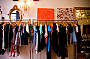 Brunswick St Clothes