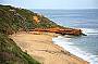 coastal walk