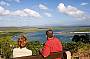 Grassy Hill lookout