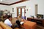 3 Day Flinders Ranges & Outback (Eco-Villa twin share)