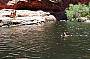 Mulga's Famous 3 day Ayers Rock Trip