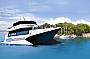 Attractions Pass Great Sunshine Way - 5 Tickets - Brisbane, Gold Coast & Sunshine Coast