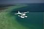 Gold Coast Scenic Flight by Seaplane - 20 minutes
