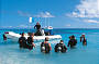 Scuba Diving