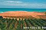 Limestone Coast
