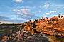 1 Day Kakadu National Park Tour - AAH1 (excl NP fee)