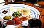 Regional Gourmet Food & Wine