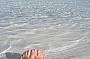 Chillax in crystal clear water's of Lake Birrabeen!