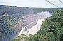 Return Skyrail Rainforest Cableway Experience - from Cairns and Northern Beaches