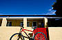 Bike, Rottnest Island
