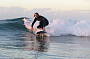 3 Day Learn to Surf Course 