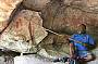 Rock Art Tour with Guurrbi Tours