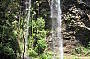 Twin Falls