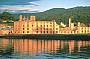 Port Arthur