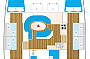 Sailing in Style - Whitsunday Getaway 2D/2N 