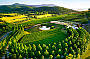 Melbourne Wine Tours