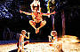 Abvoriginal Didgeridoo & Dance performances