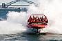 Oz Jetboating