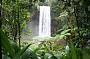 Milla Milla Falls