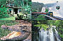 9C Ma Mu, Misty Mountains & Wooroonooran Adventures
