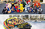 Movieworld