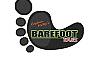 Captain Matty's Barefoot Tours!