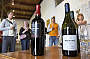 Yering Station -sample a range of lovely wines
