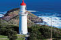cape schanck light house