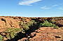 Kings canyon