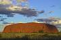 Uluru (Ayers Rock)