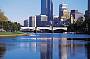 K1 - Marvellous Melbourne City Sights