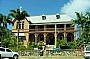 Cape York - 8 Day Accommodated Safari