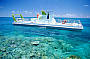 Great Barrier Reef Adventures