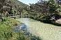 3 Day Fraser Island Escape - Ex. Hervey Bay