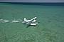 Gold Coast Scenic Flight by Seaplane - 20 minutes