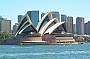 Rock n Roll Plus 70s 80s Sydney Harbour Dinner Cruises Buffet