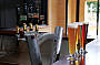 Cowaramup Brewery