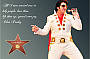 Elvis Tribute Show Lunch Cruise 