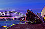 Rock n Roll Lunch Cruise Sydney Harbour Buffet Sept 12th, Oct 10th, 24th,Nov 14th,Dec 12th