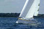 Luxury 3 -hour Cruise 