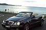 Travel the Great Ocean Road in style