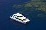 Tusa Dive - Great Barrier Reef Experience
