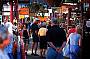 Kuranda Markets