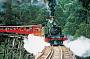 Puffing Billy & Devonshire Tea K5